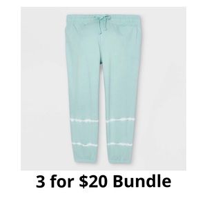 Maternity Jogger Pants - Isabel Maternity by Ingrid & Isabel